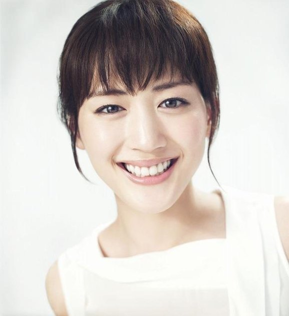Ayase Haruka