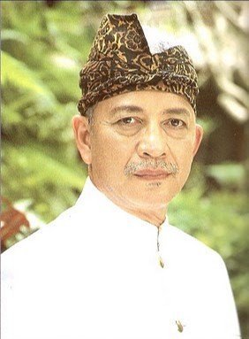 Сучао Понвилай / Suchao Pongwilai