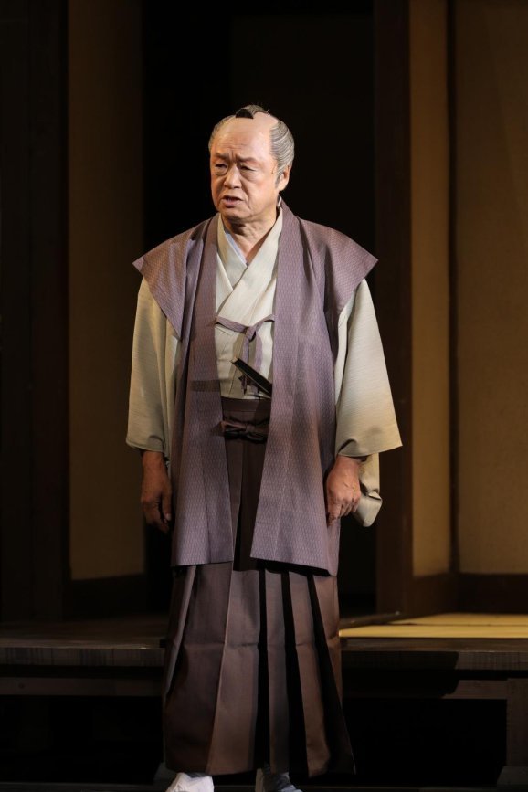 Tayama Ryosei