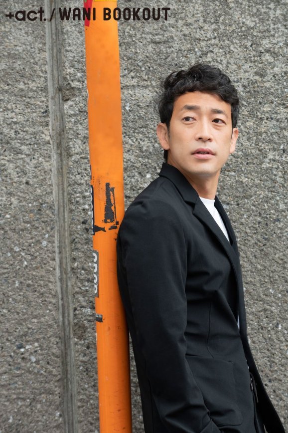 Sakoda Takaya