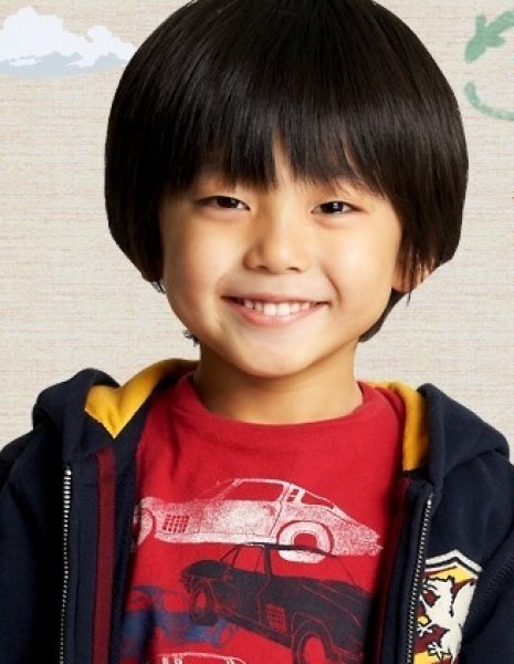 田中奏生