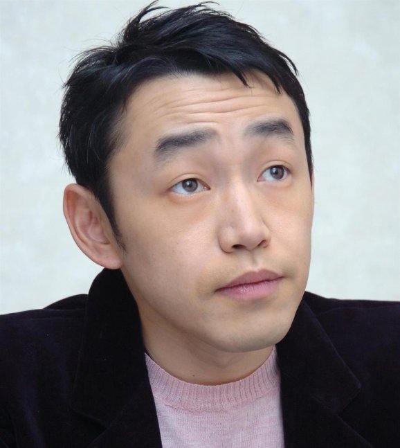 石井正則