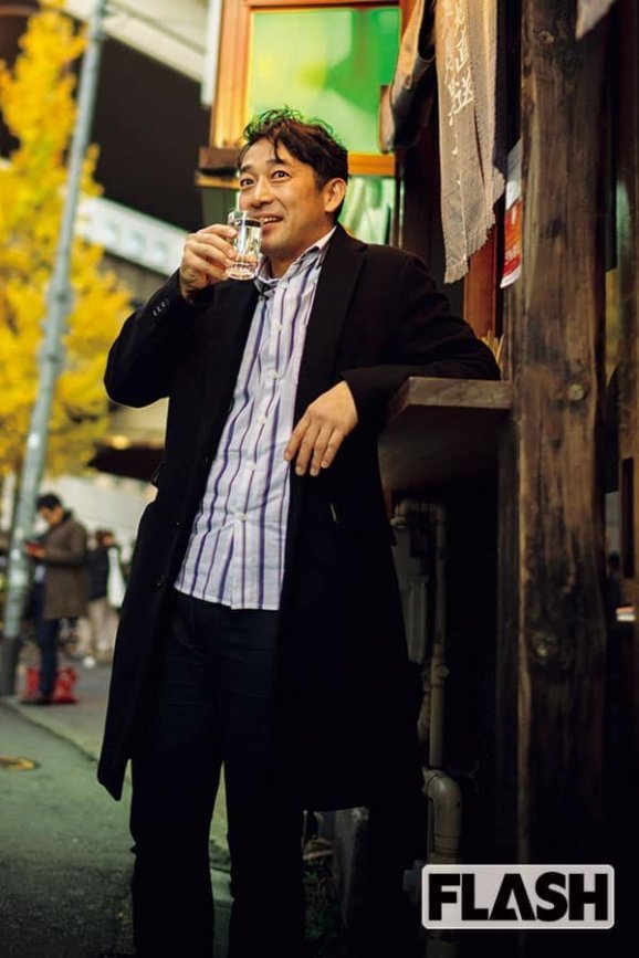 Sakoda Takaya