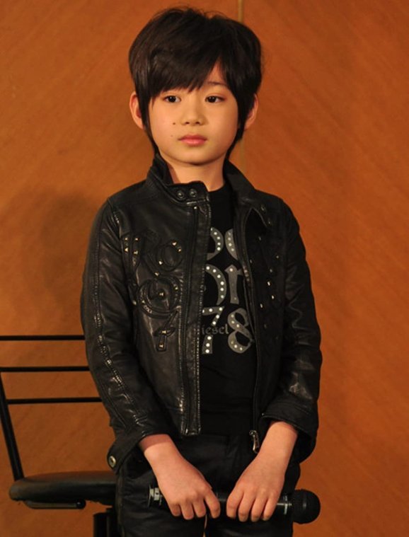 藤本哉汰