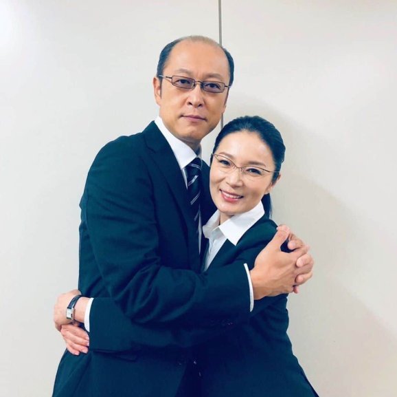 しだまさゆき