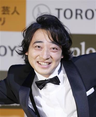 斉藤慎二