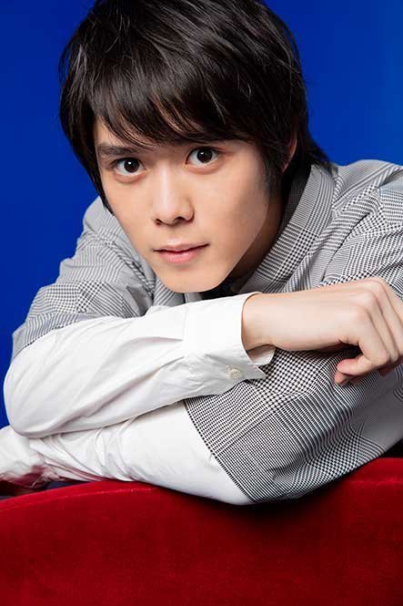 Hosoda Kanata