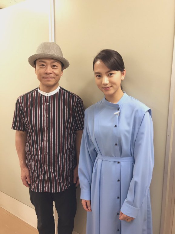 Miyake Hiroki