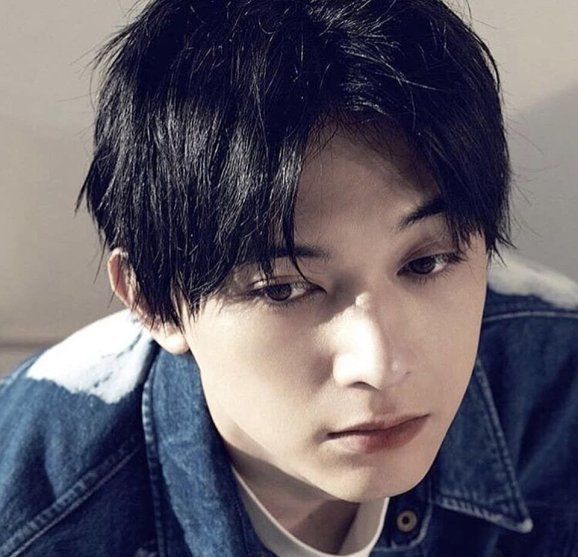Yoshizawa Ryo