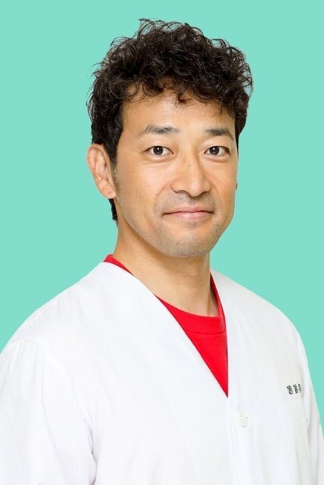 Sakoda Takaya