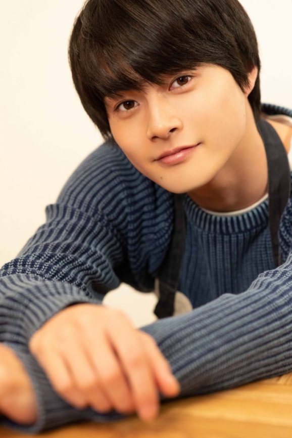 Yuki Kousei