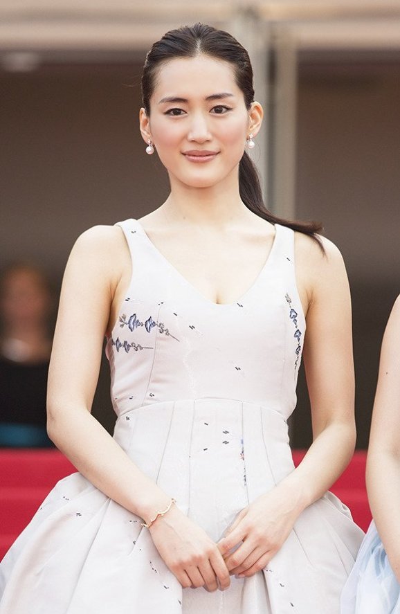 Ayase Haruka