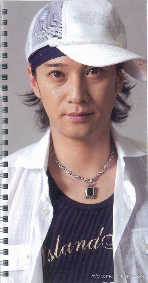 Nakai Masahiro