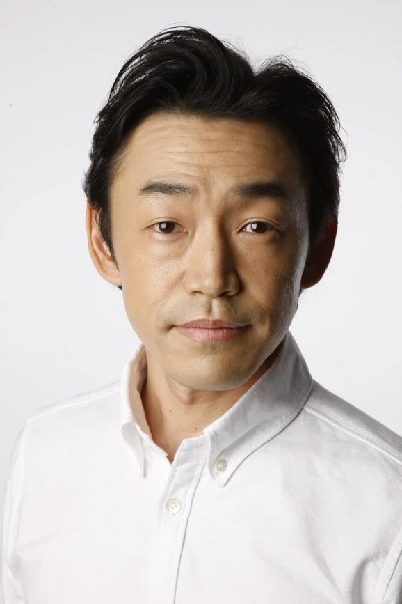 石井正則