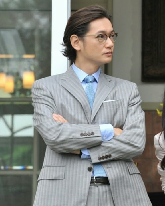 Iura Arata