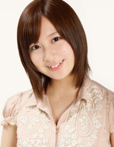 小野恵令奈