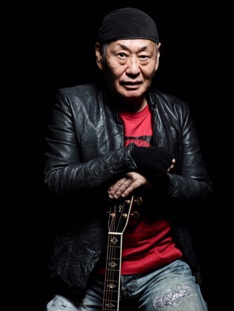 Izumiya Shigeru