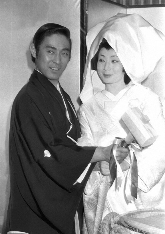 Fuji Sumiko