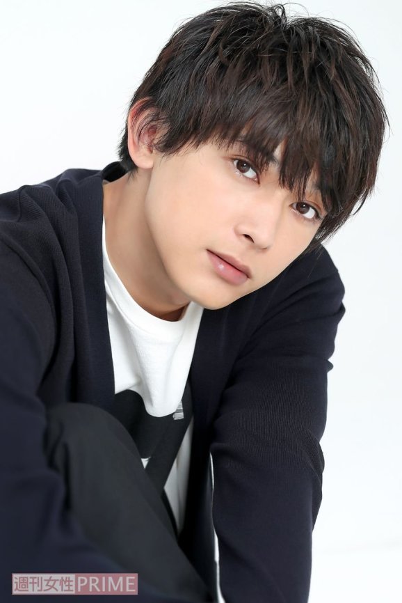 Yoshizawa Ryo