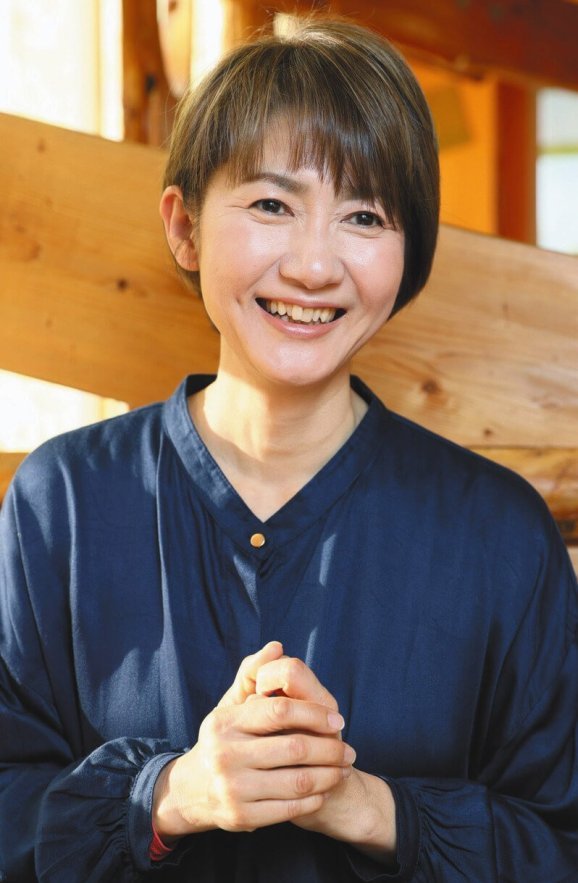 古村比呂