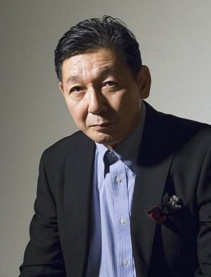 北見敏之