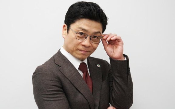 Miyake Hiroki
