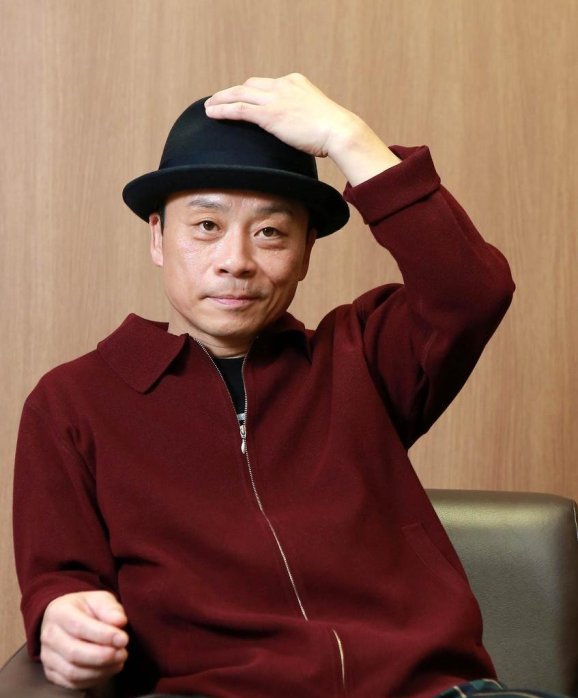 Miyake Hiroki