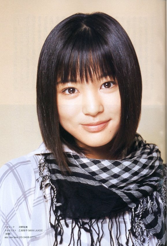 荒井萌