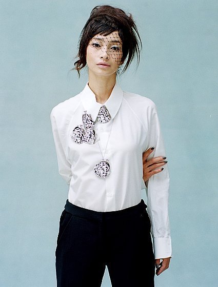 Miyada Yumiko