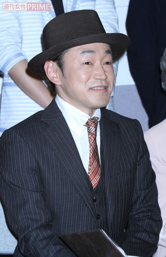 石井正則