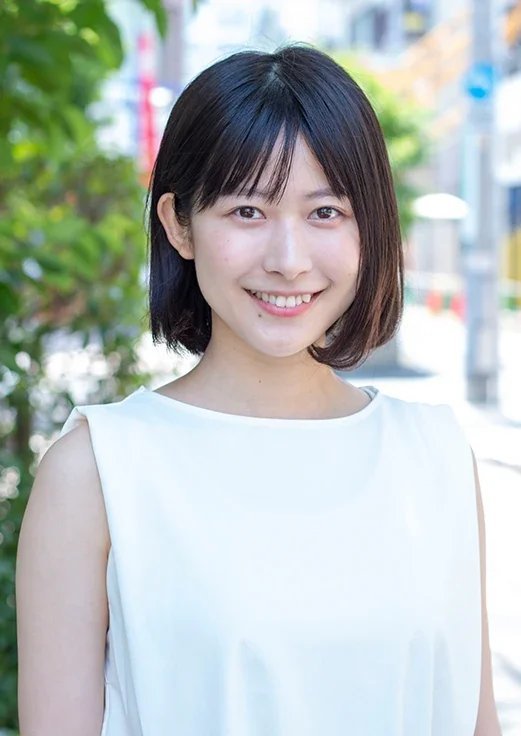 畦田ひとみ