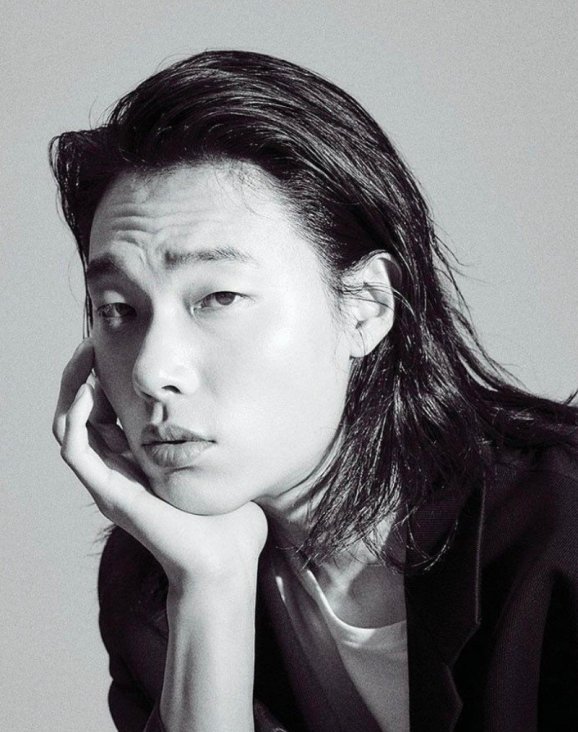 류준열