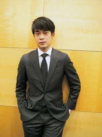 Inowaki Kai
