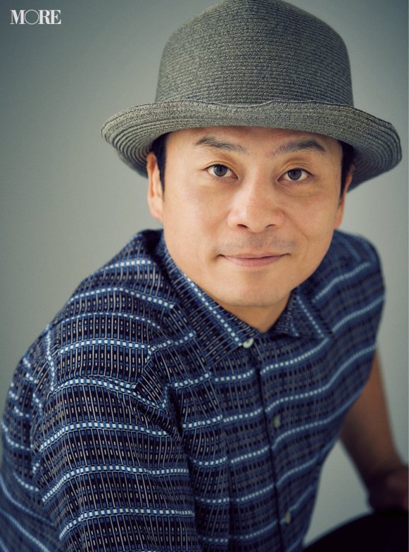 Miyake Hiroki