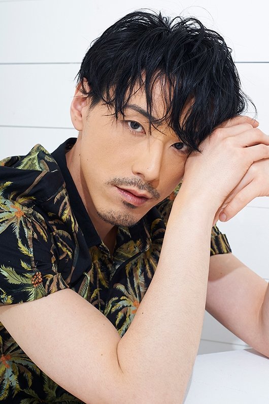 Yoshida Munehiro