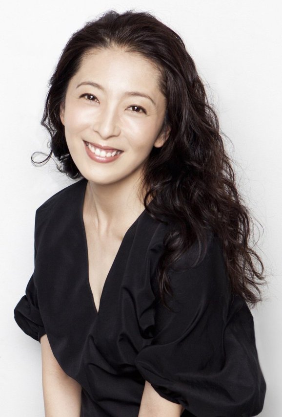 Аримори Нарими / Arimori Narimi биография, фильмография