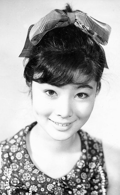 Fuji Sumiko