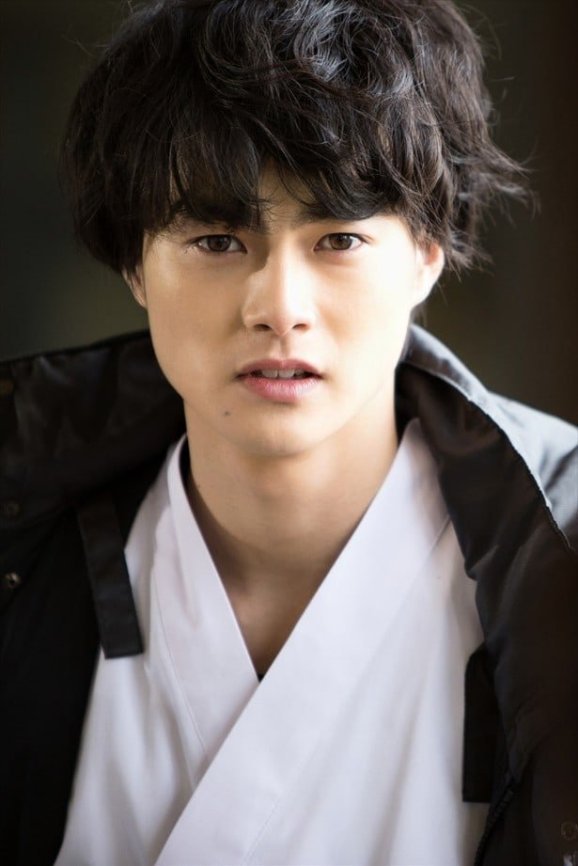 Yuki Kousei