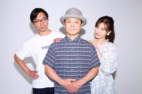 Miyake Hiroki