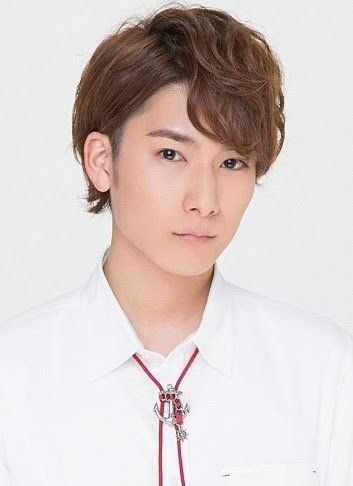 朝田淳弥