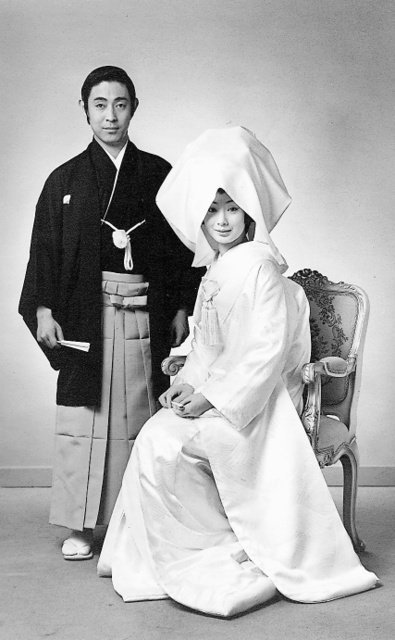 Fuji Sumiko