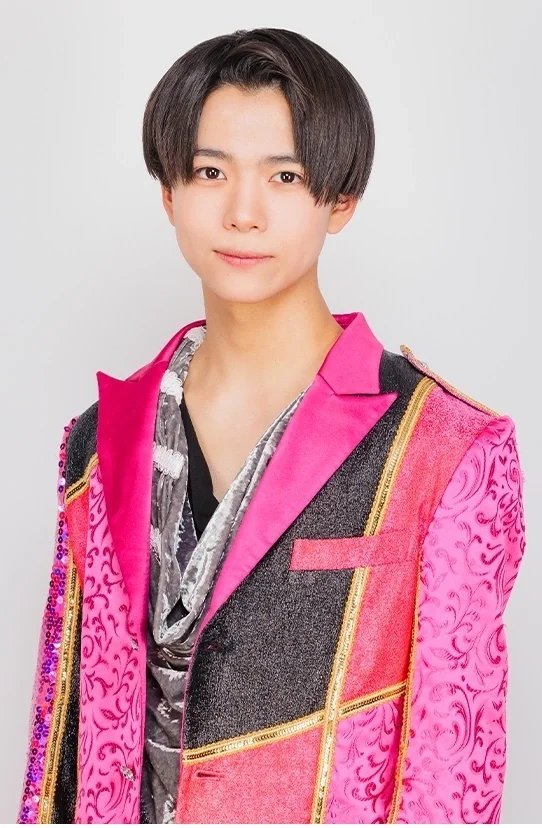 織山尚大
