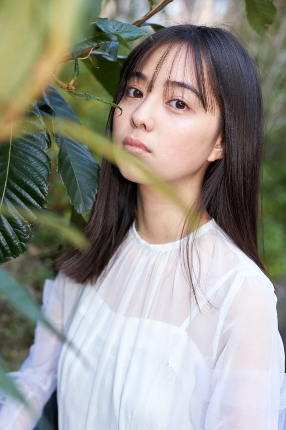 新関碧