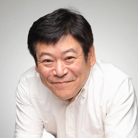 Okayama Hajime