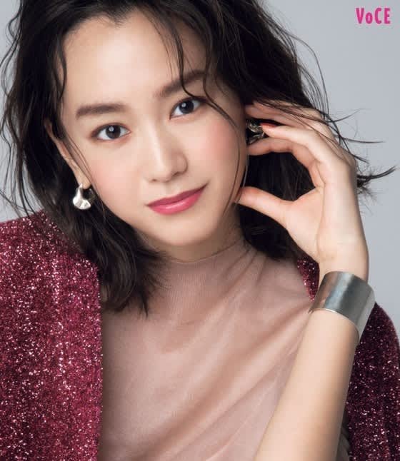 Kiritani Mirei