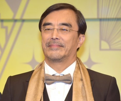 益岡徹