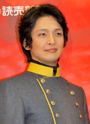 Okada Kohki