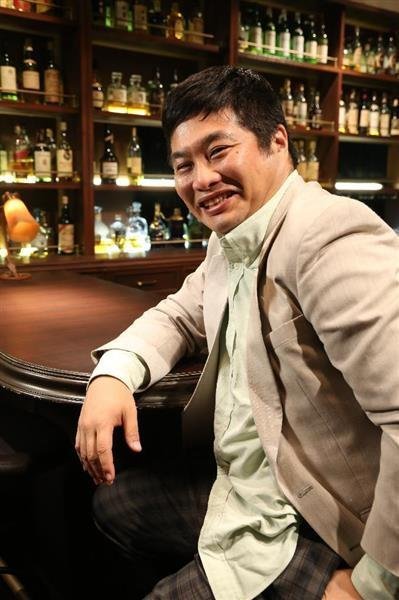 松尾諭
