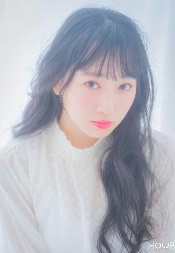 越智ゆらの