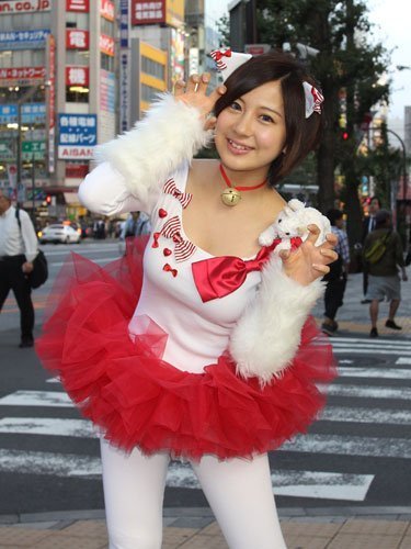 小野恵令奈
